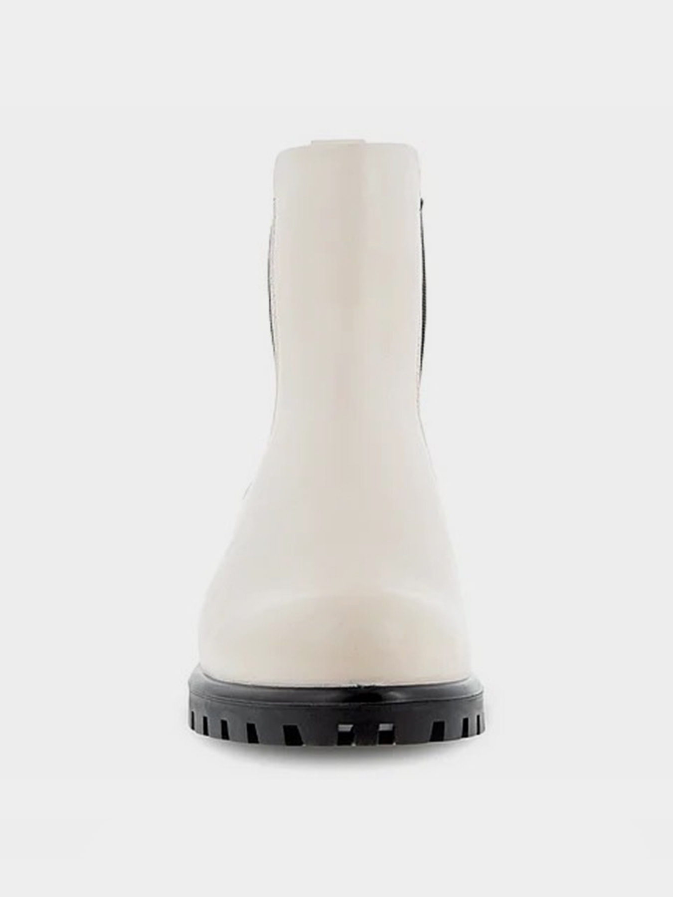 Челси ECCO Modtray модель 49002301378 Фото