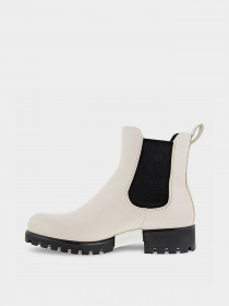 Челси ECCO Modtray модель 49002301378 Фото