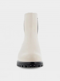 Челси ECCO Modtray модель 49002301378 Фото