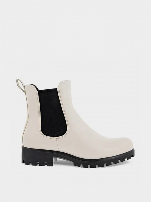 Челси ECCO Modtray модель 49002301378 Фото