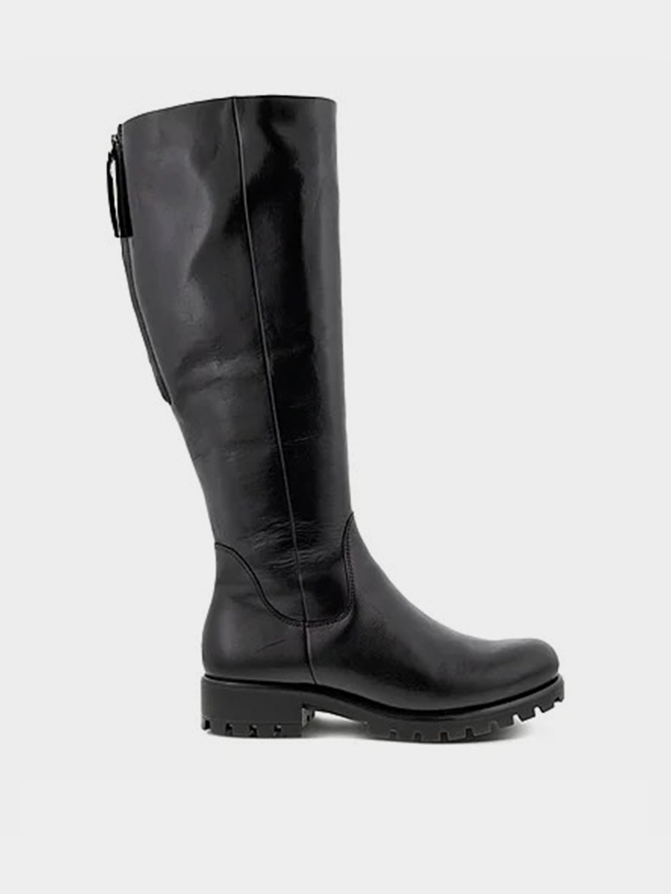 Чоботи ECCO Modtray модель 49007301001 Фото