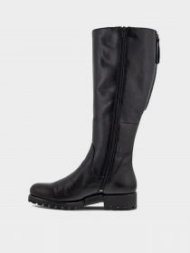 Чоботи ECCO Modtray модель 49007301001 Фото