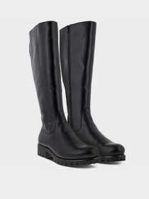 Чоботи ECCO Modtray модель 49007301001 Фото