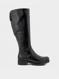 Чоботи ECCO Modtray модель 49007301001 Фото