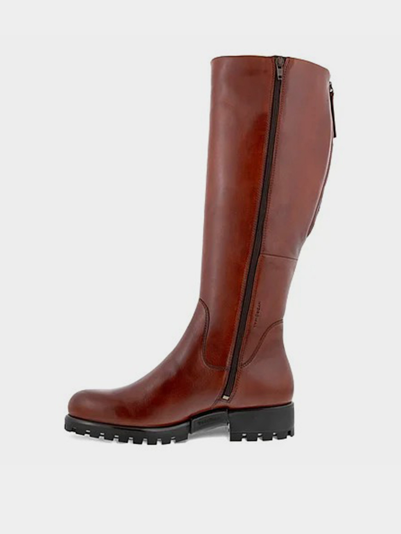 Чоботи ECCO Modtray модель 49007301053 Фото