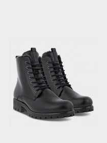 Ботинки ECCO Modtray модель 49005301001 Фото