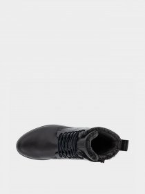 Ботинки ECCO Modtray модель 49005301001 Фото