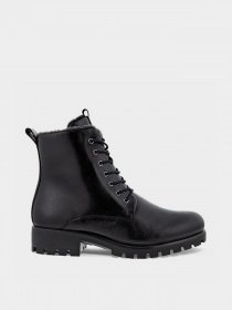 Ботинки ECCO Modtray модель 49005301001 Фото