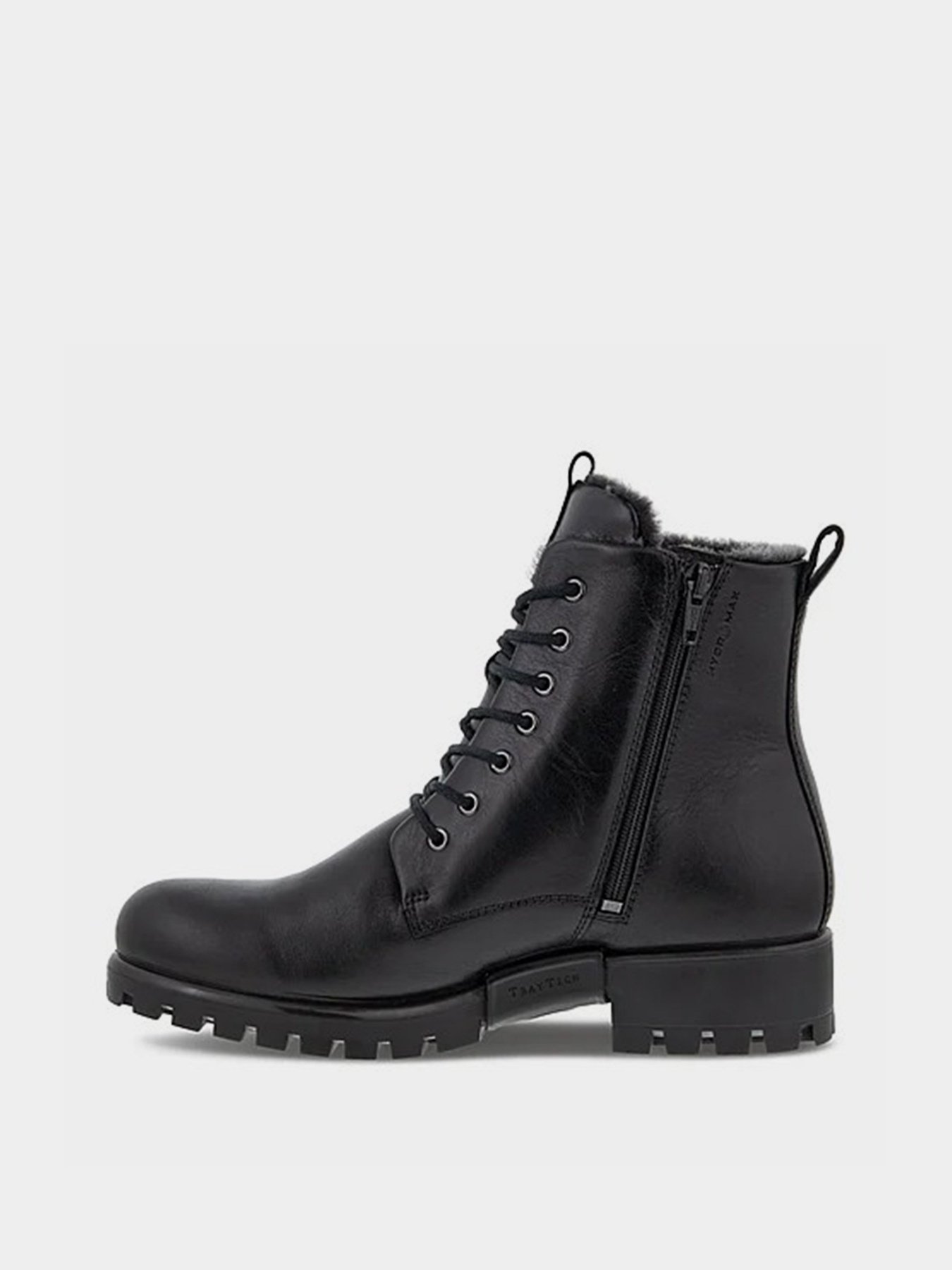 Черевики ECCO Modtray модель 49005301001 Фото