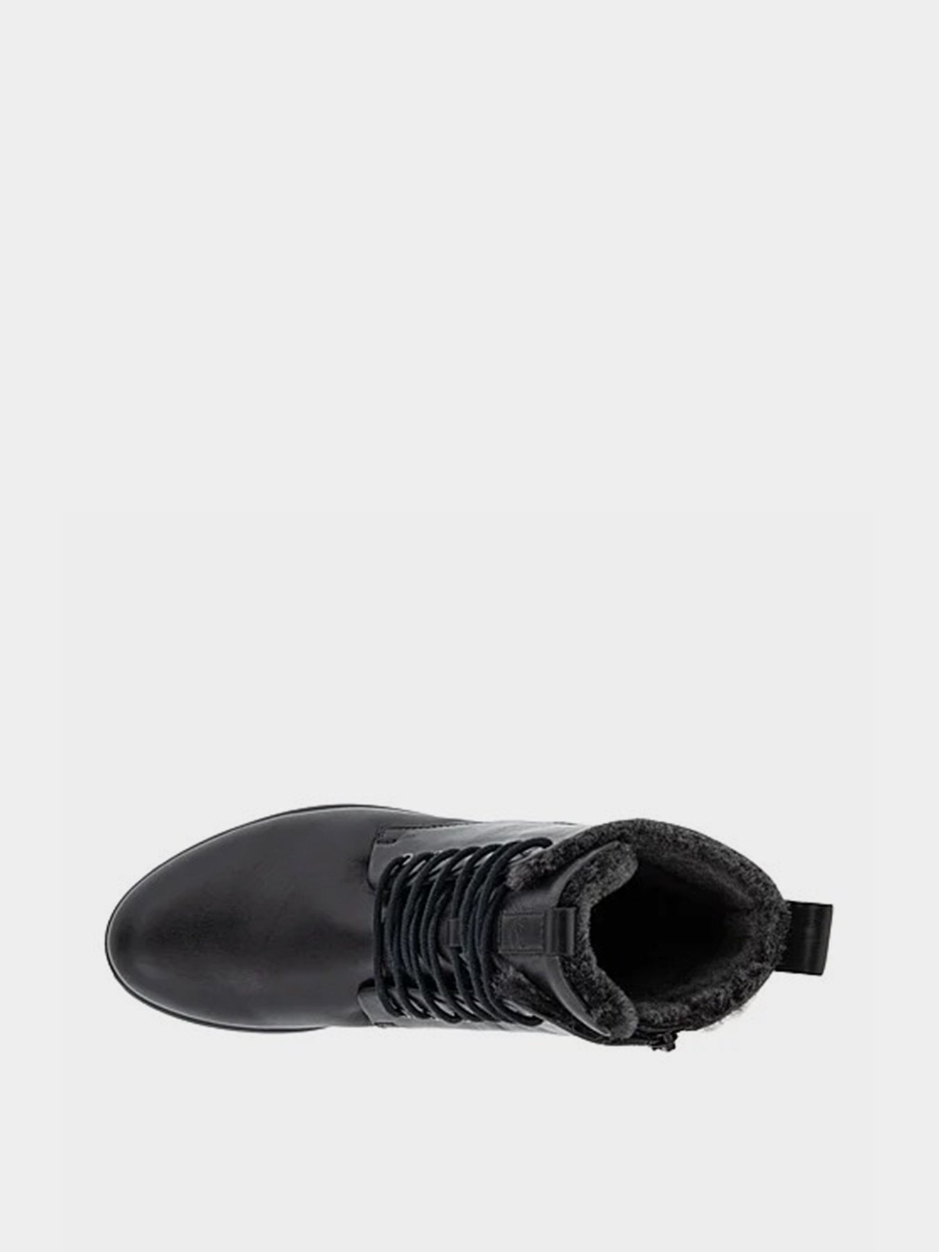 Черевики ECCO Modtray модель 49005301001 Фото