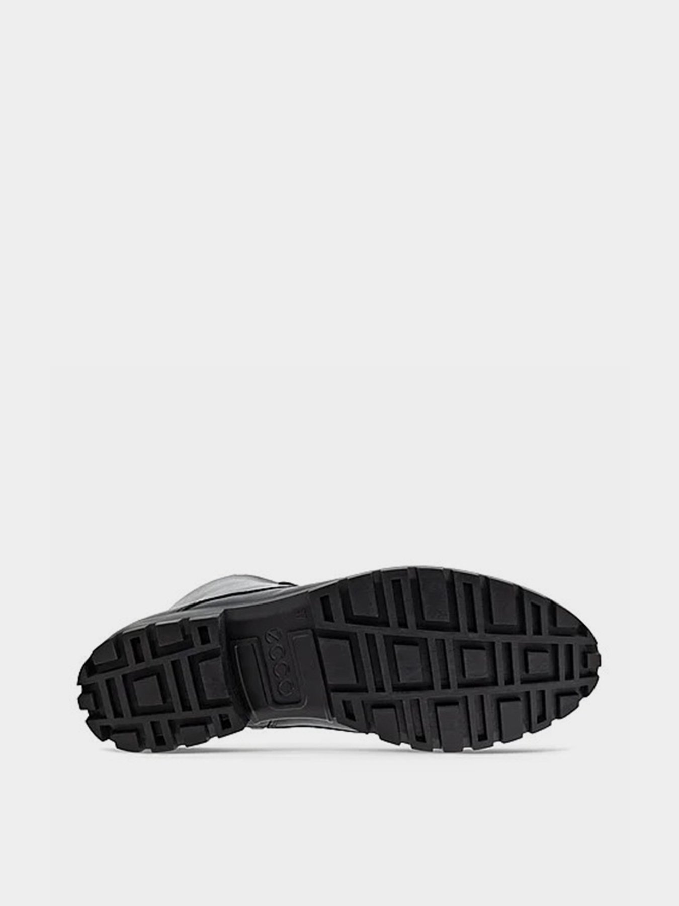 Черевики ECCO Modtray модель 49005301001 Фото