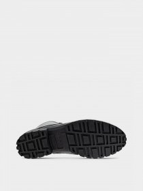 Черевики ECCO Modtray модель 49005301001 Фото