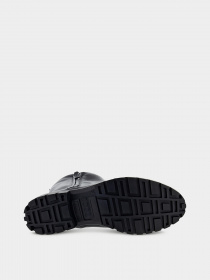 Сапоги ECCO Modtray модель 49004301001 Фото