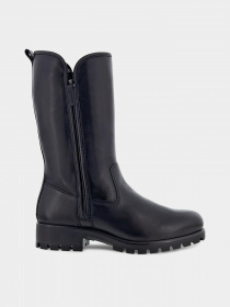 Сапоги ECCO Modtray модель 49004301001 Фото