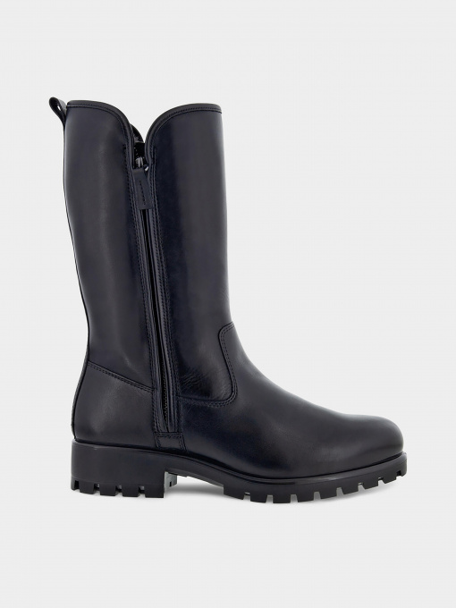 Сапоги ECCO Modtray модель 49004301001 Фото