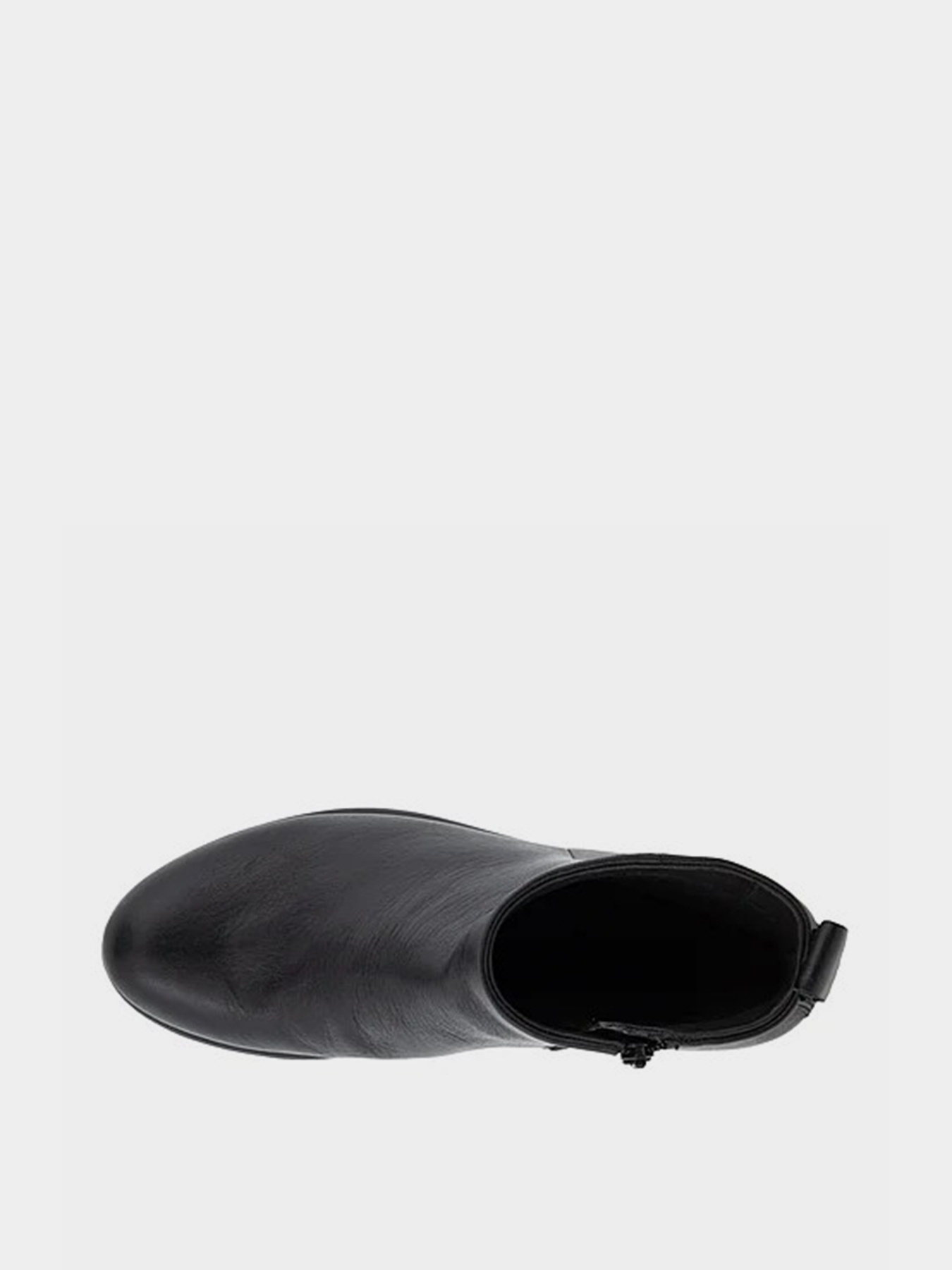 Ботинки ECCO Modtray модель 49006301001 Фото