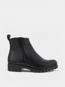 Ботинки ECCO Modtray модель 49006301001 Фото