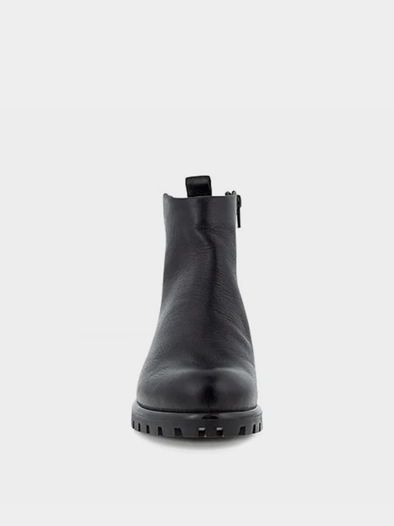 Ботинки ECCO Modtray модель 49006301001 Фото