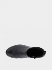 Ботинки ECCO Modtray модель 49006301001 Фото