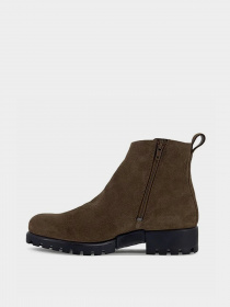 Ботинки ECCO Modtray модель 49006305175 Фото