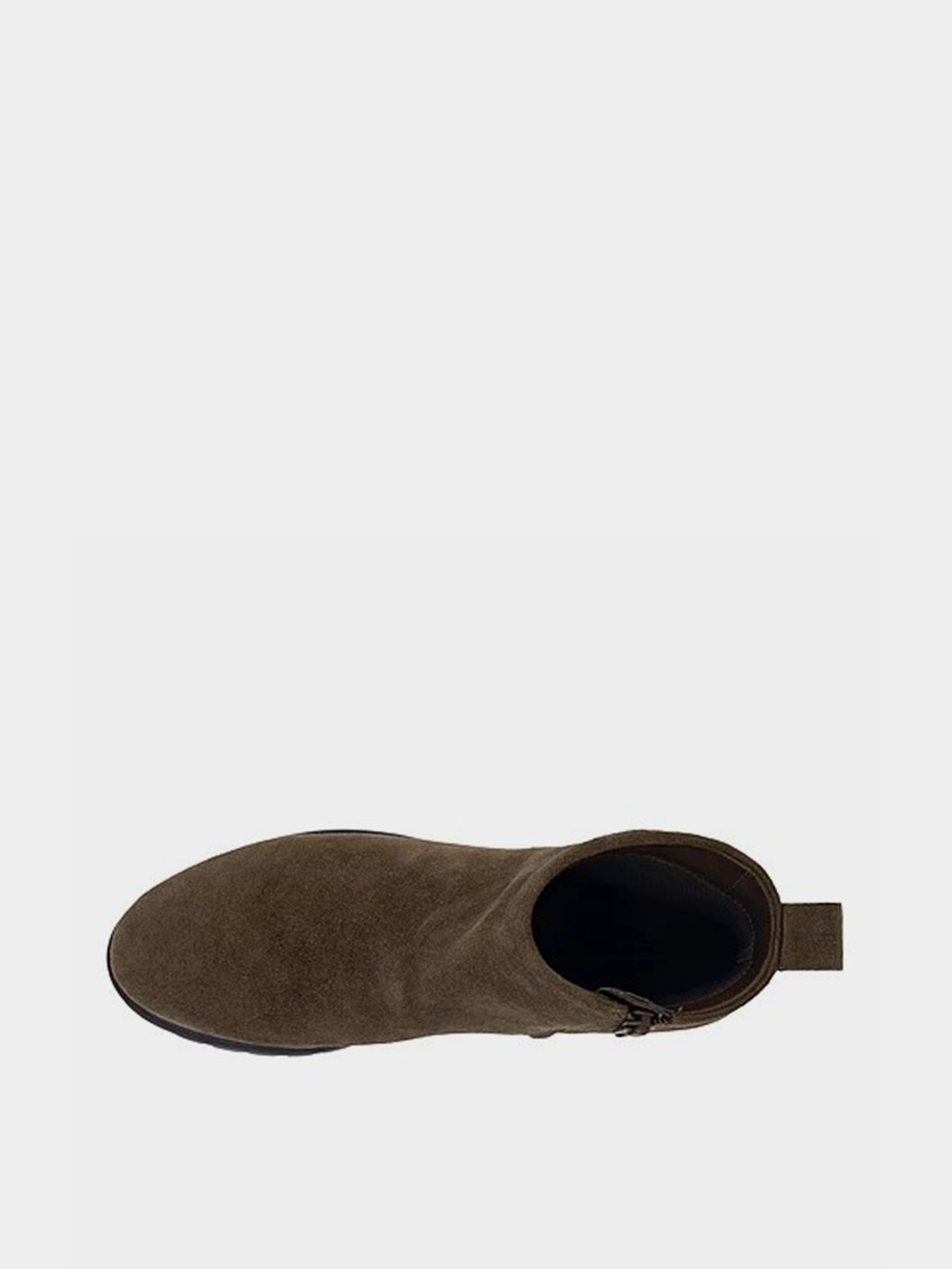 Черевики ECCO Modtray модель 49006305175 Фото