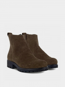 Черевики ECCO Modtray модель 49006305175 Фото