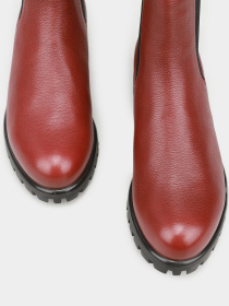 Челси ECCO MODTRAY W модель 49040380588 Фото