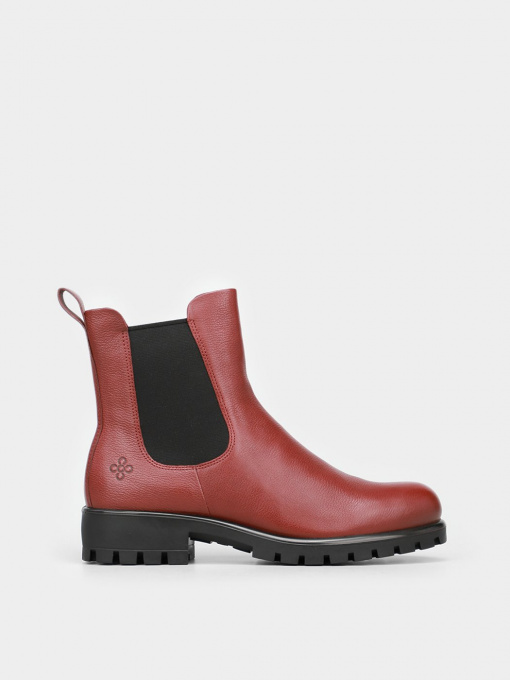 Челсі ECCO MODTRAY W модель 49040380588 Фото