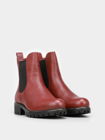 Челси ECCO MODTRAY W модель 49040380588 Фото