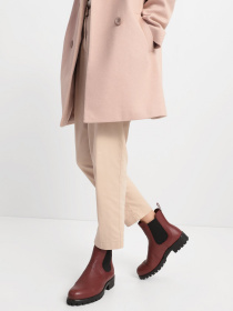 Челси ECCO MODTRAY W модель 49040380588 Фото