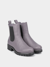 Челсі ECCO MODTRAY W модель 49040381589 Фото