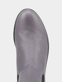 Челсі ECCO MODTRAY W модель 49040381589 Фото