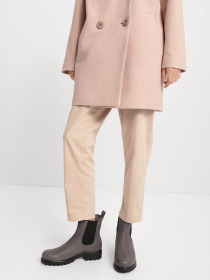 Челсі ECCO MODTRAY W модель 49040381589 Фото