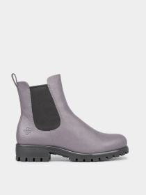 Челсі ECCO MODTRAY W модель 49040381589 Фото