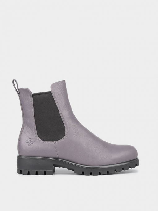 Челси ECCO MODTRAY W модель 49040381589 Фото