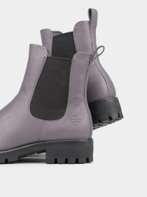 Челси ECCO MODTRAY W модель 49040381589 Фото