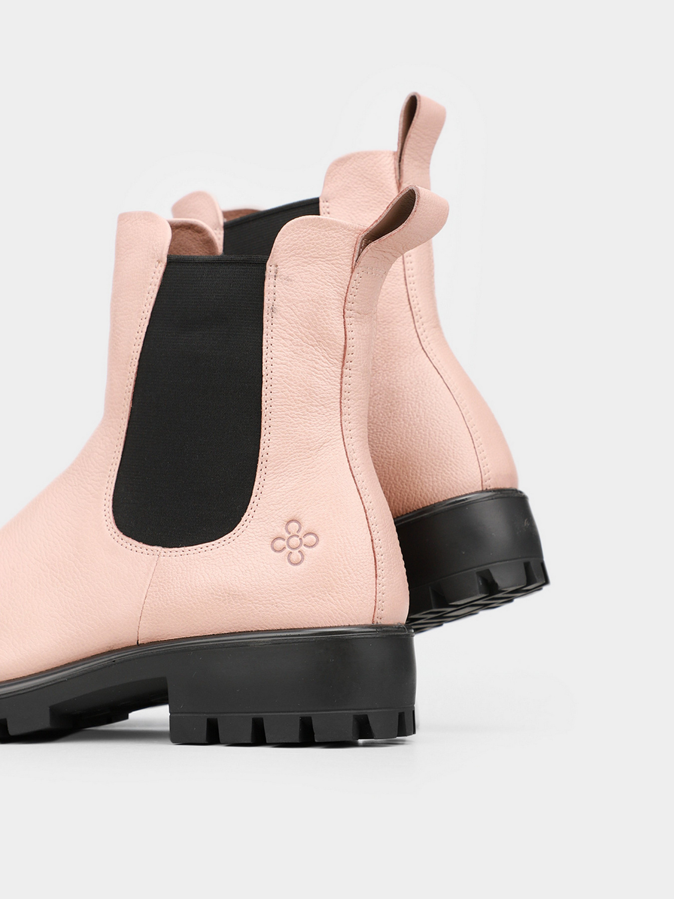 Челсі ECCO MODTRAY W модель 49040381658 Фото