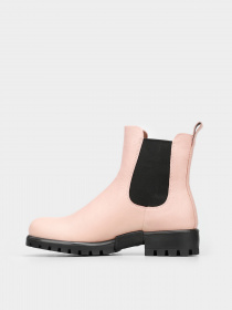 Челсі ECCO MODTRAY W модель 49040381658 Фото