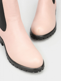 Челсі ECCO MODTRAY W модель 49040381658 Фото