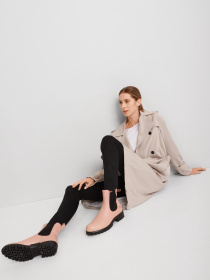 Челсі ECCO MODTRAY W модель 49040381658 Фото