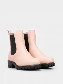 Челсі ECCO MODTRAY W модель 49040381658 Фото