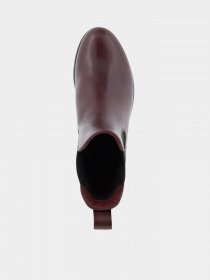 Челси ECCO Modtray модель 49009301588 Фото