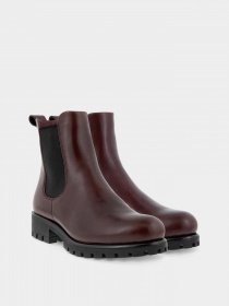 Челси ECCO Modtray модель 49009301588 Фото