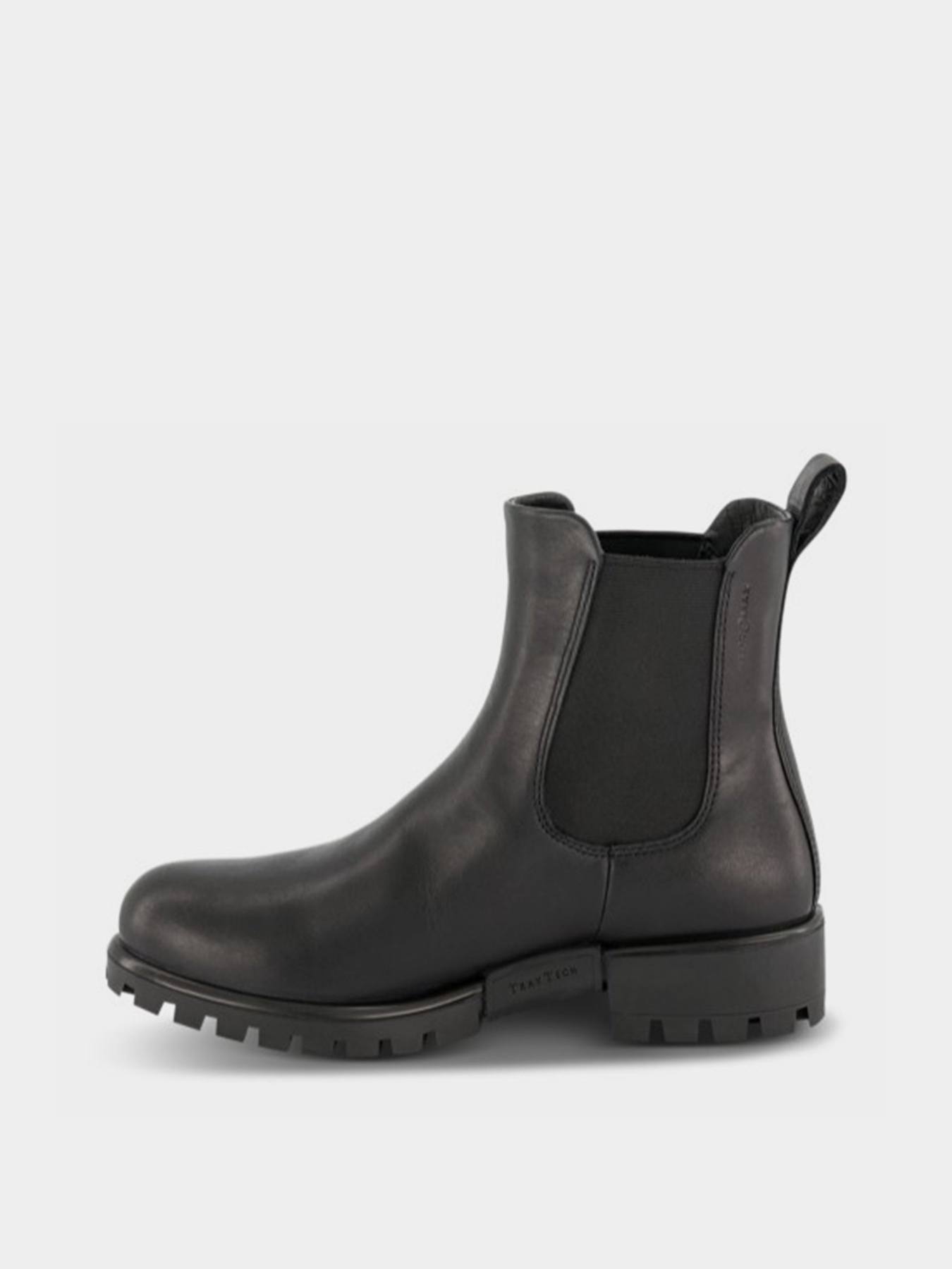 Челси ECCO Modtray модель 49009301001 Фото