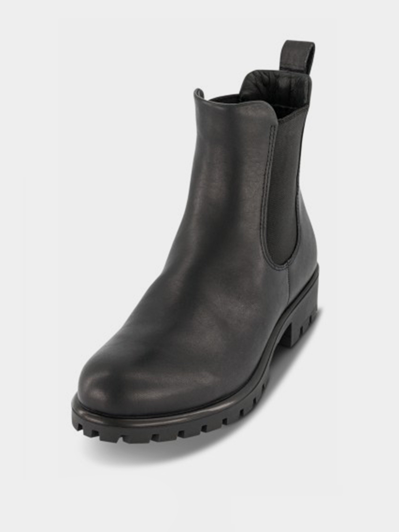 Челси ECCO Modtray модель 49009301001 Фото