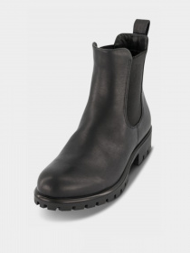 Челси ECCO Modtray модель 49009301001 Фото