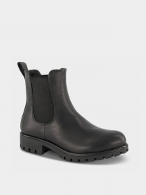 Челси ECCO Modtray модель 49009301001 Фото