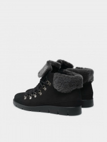 Ботинки ECCO Bella модель 28233356780 Фото