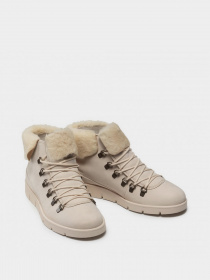 Ботинки ECCO Bella модель 28233359448 Фото