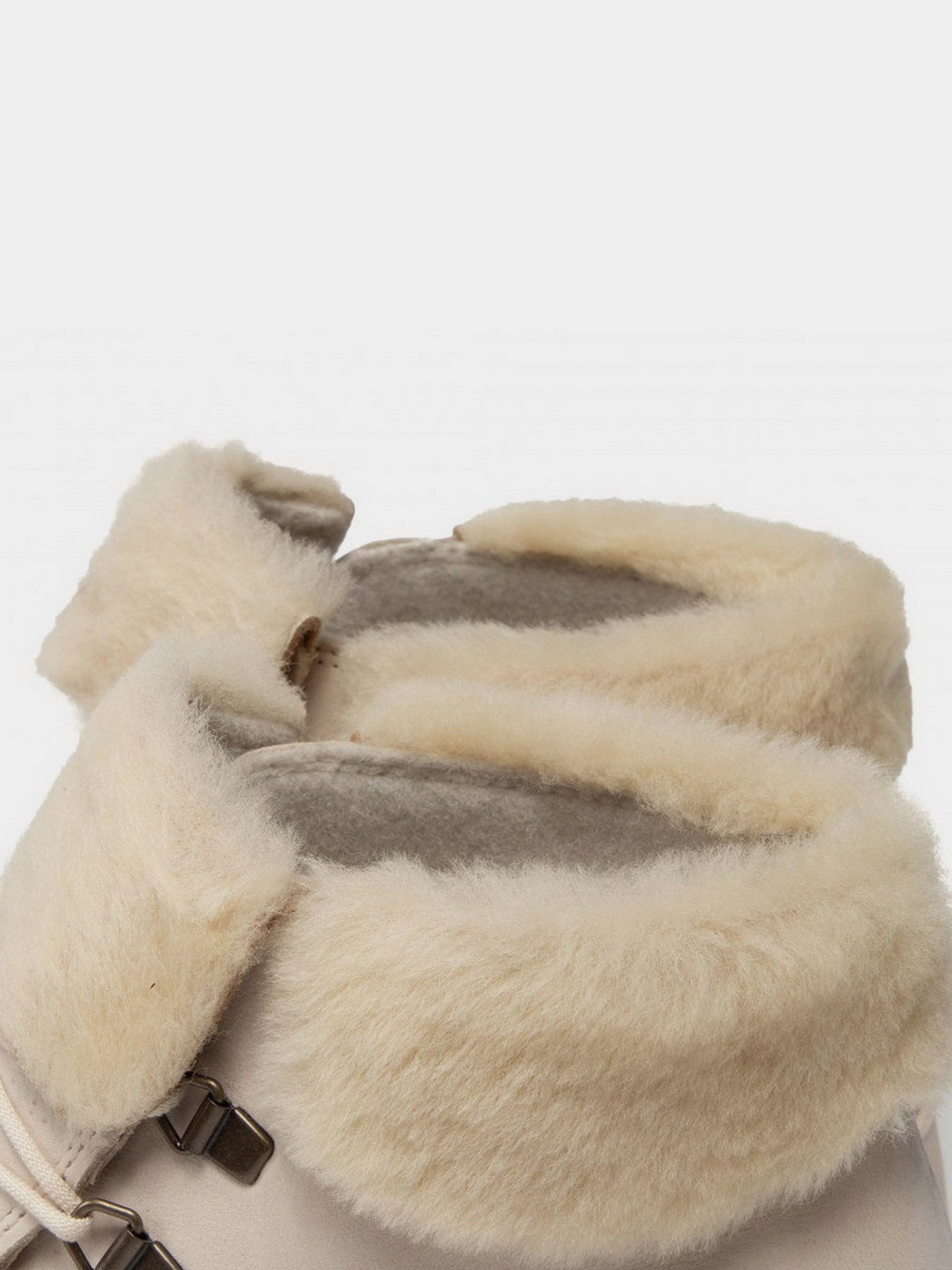 Черевики ECCO Bella модель 28233359448 Фото